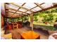 Tamborine QLD 4270