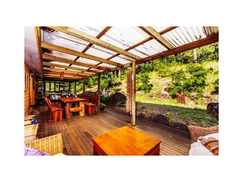 Tamborine QLD 4270