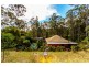 Tamborine QLD 4270
