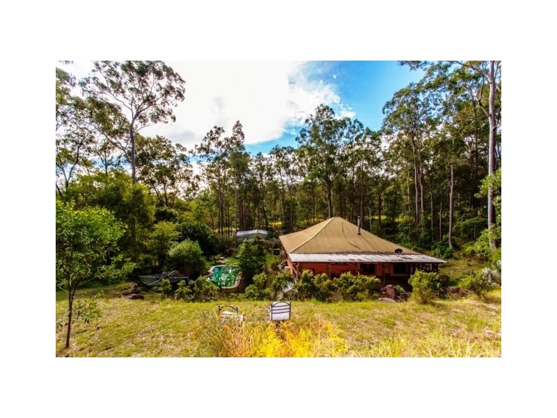 Tamborine QLD 4270
