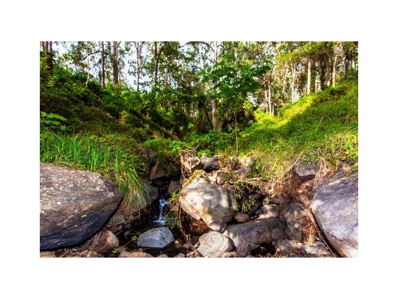 Tamborine QLD 4270