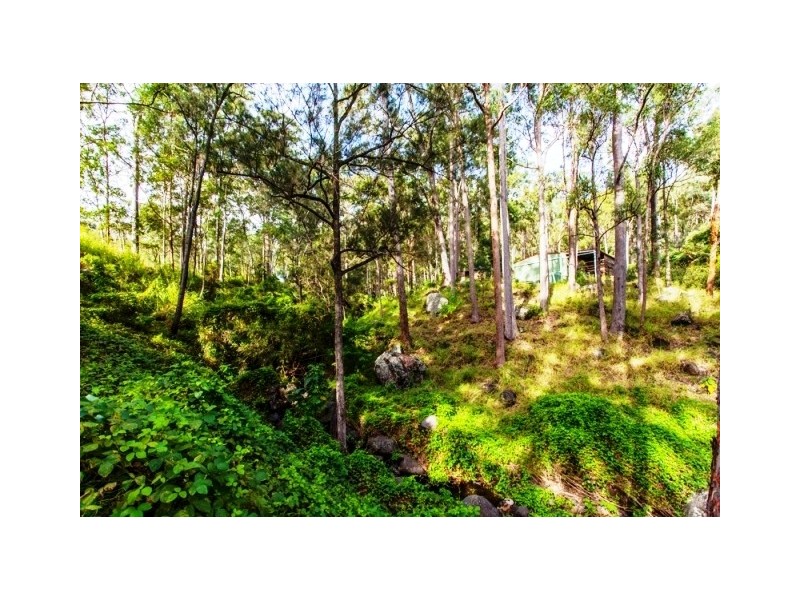 Tamborine QLD 4270
