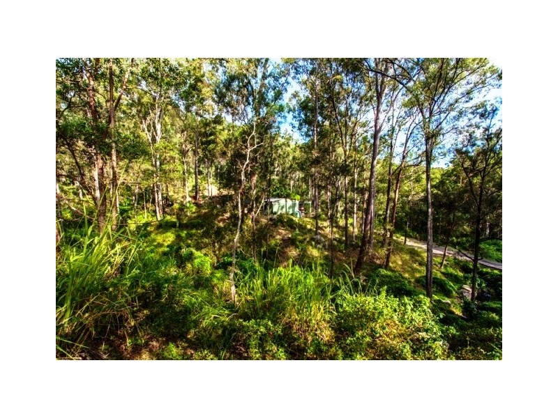 Tamborine QLD 4270