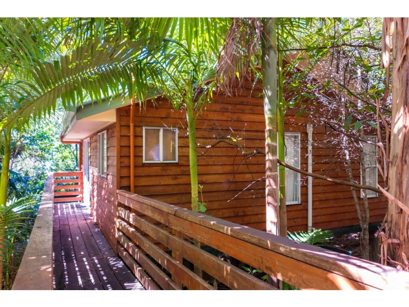 65 Guanaba Road, Tamborine Mountain QLD 4272