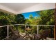 65 Guanaba Road, Tamborine Mountain QLD 4272