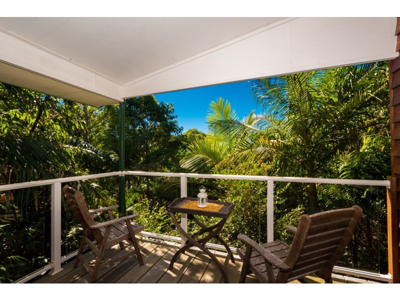 65 Guanaba Road, Tamborine Mountain QLD 4272