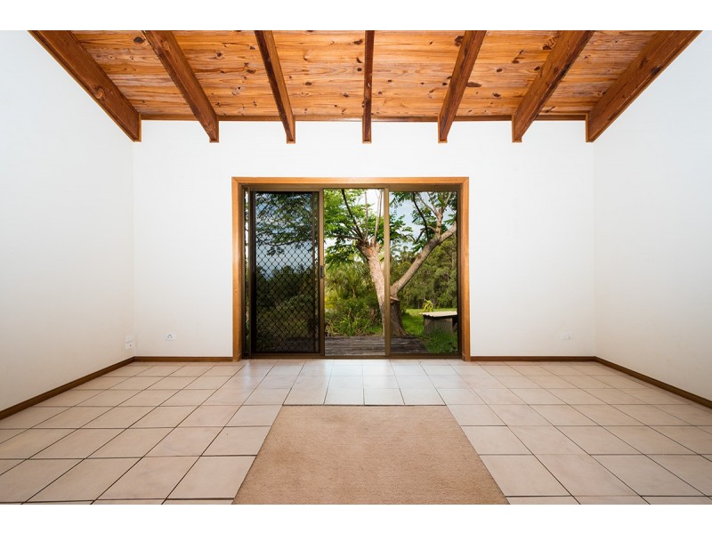 65 Guanaba Road, Tamborine Mountain QLD 4272