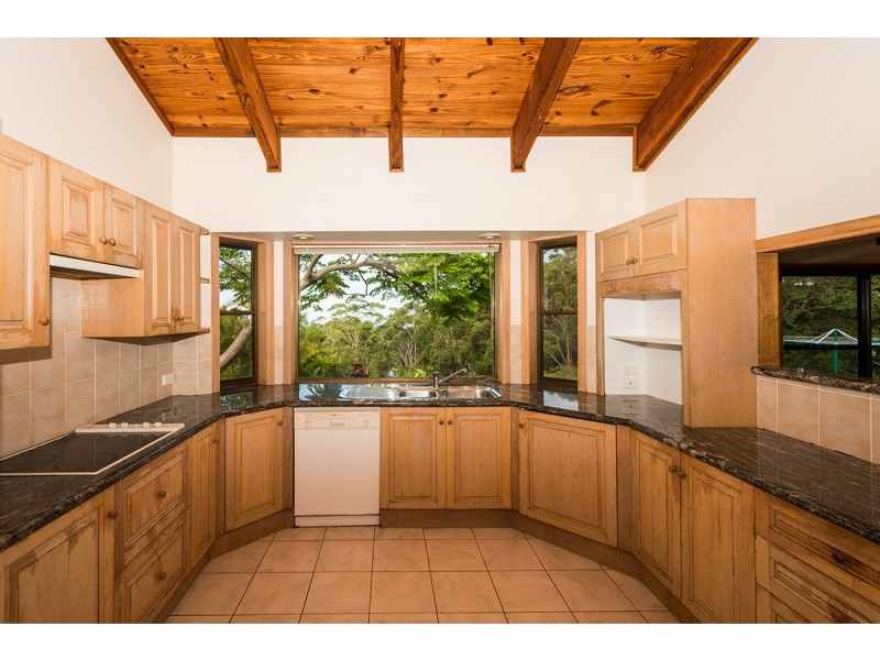 65 Guanaba Road, Tamborine Mountain QLD 4272