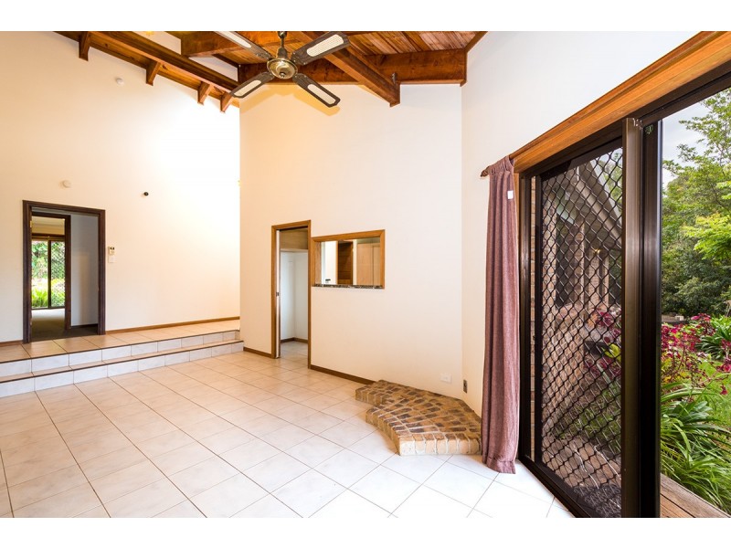 65 Guanaba Road, Tamborine Mountain QLD 4272