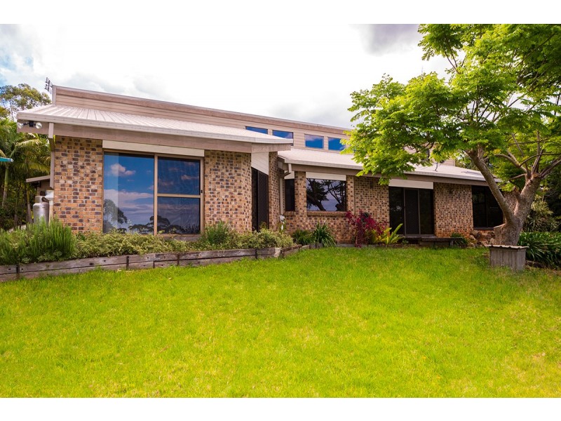 65 Guanaba Road, Tamborine Mountain QLD 4272