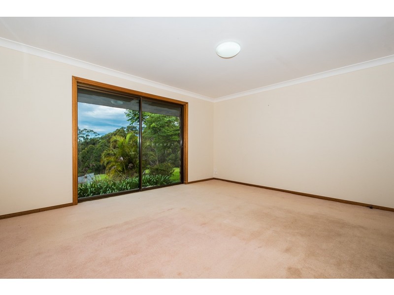 65 Guanaba Road, Tamborine Mountain QLD 4272