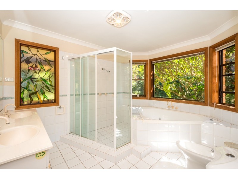 65 Guanaba Road, Tamborine Mountain QLD 4272