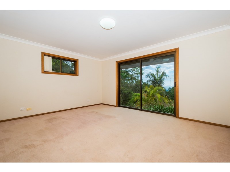 65 Guanaba Road, Tamborine Mountain QLD 4272