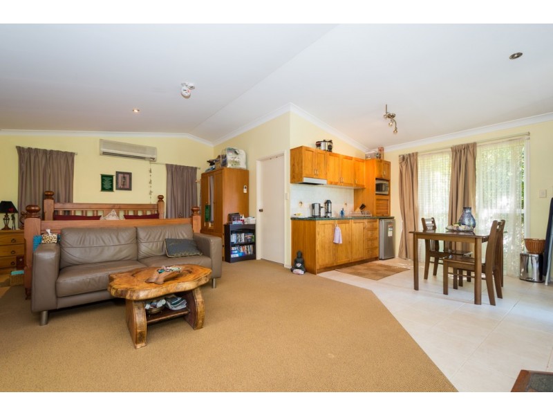 65 Guanaba Road, Tamborine Mountain QLD 4272