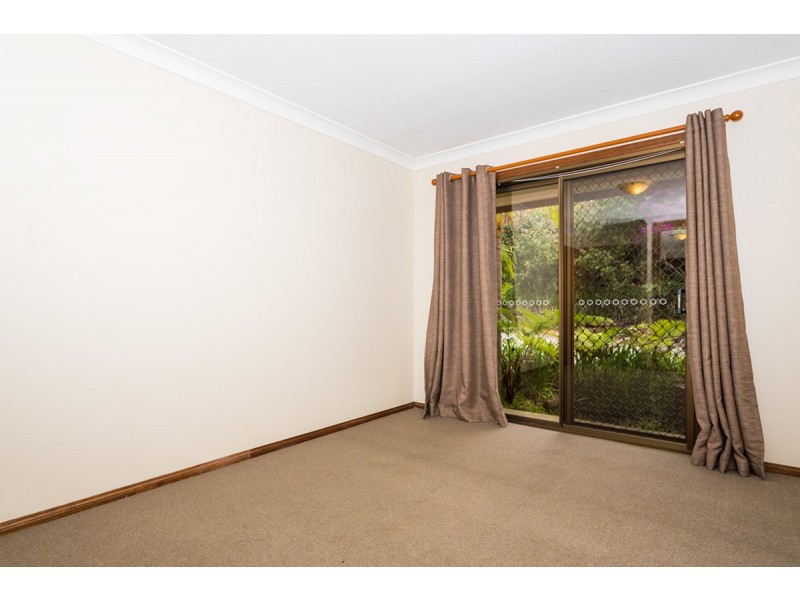 65 Guanaba Road, Tamborine Mountain QLD 4272