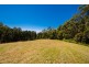 65 Guanaba Road, Tamborine Mountain QLD 4272