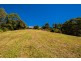 65 Guanaba Road, Tamborine Mountain QLD 4272
