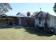 Tamborine Mountain QLD 4272