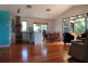 Tamborine Mountain QLD 4272