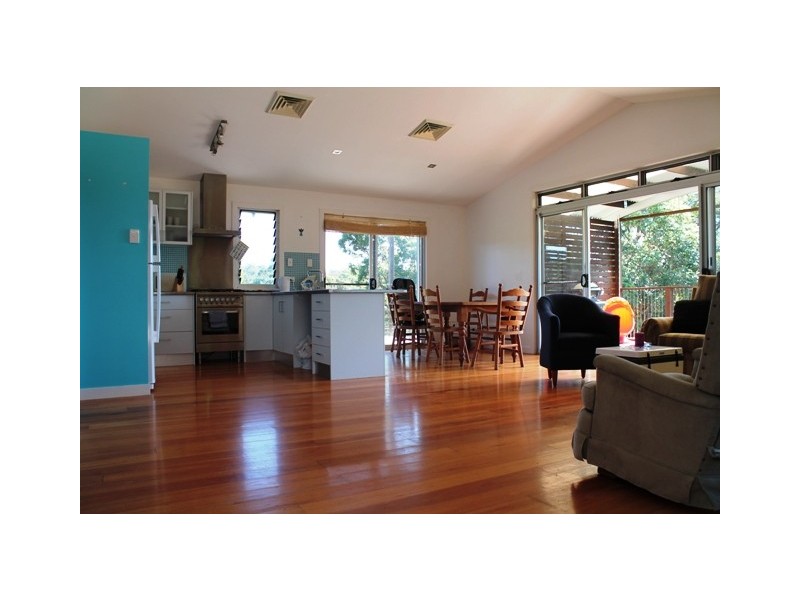 Tamborine Mountain QLD 4272