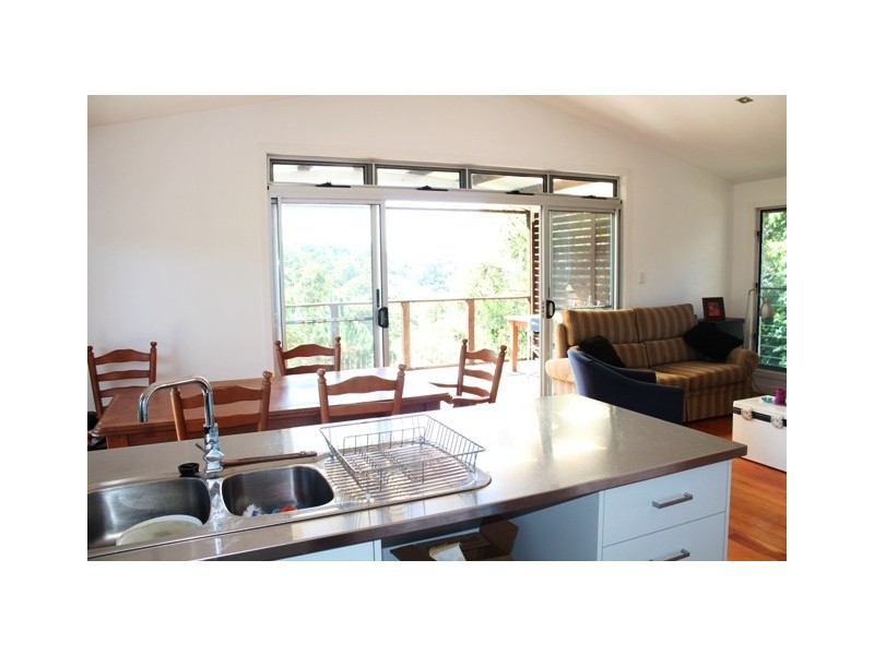 Tamborine Mountain QLD 4272