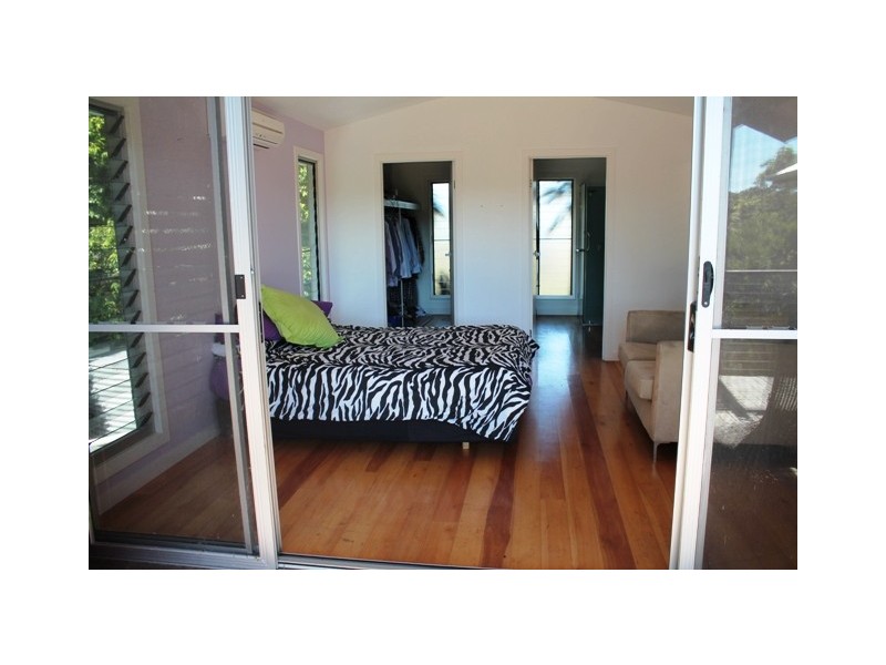 Tamborine Mountain QLD 4272