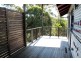 Tamborine Mountain QLD 4272