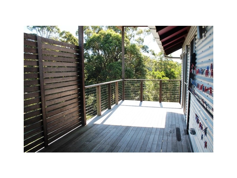 Tamborine Mountain QLD 4272