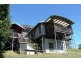 Tamborine Mountain QLD 4272