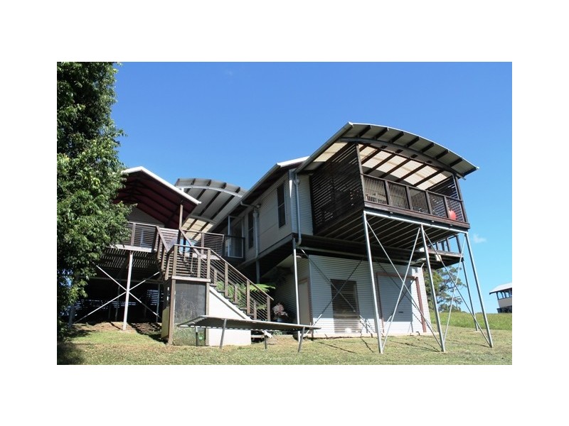 Tamborine Mountain QLD 4272