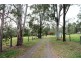 41 Ironbark Rd, Tamborine QLD 4270