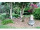 41 Ironbark Rd, Tamborine QLD 4270