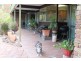 41 Ironbark Rd, Tamborine QLD 4270