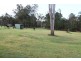 41 Ironbark Rd, Tamborine QLD 4270