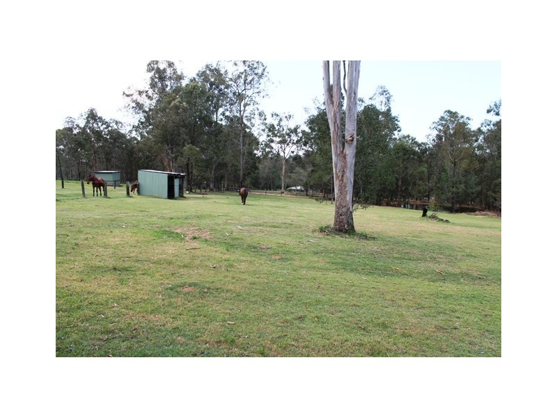 41 Ironbark Rd, Tamborine QLD 4270