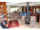 41 Ironbark Rd, Tamborine QLD 4270