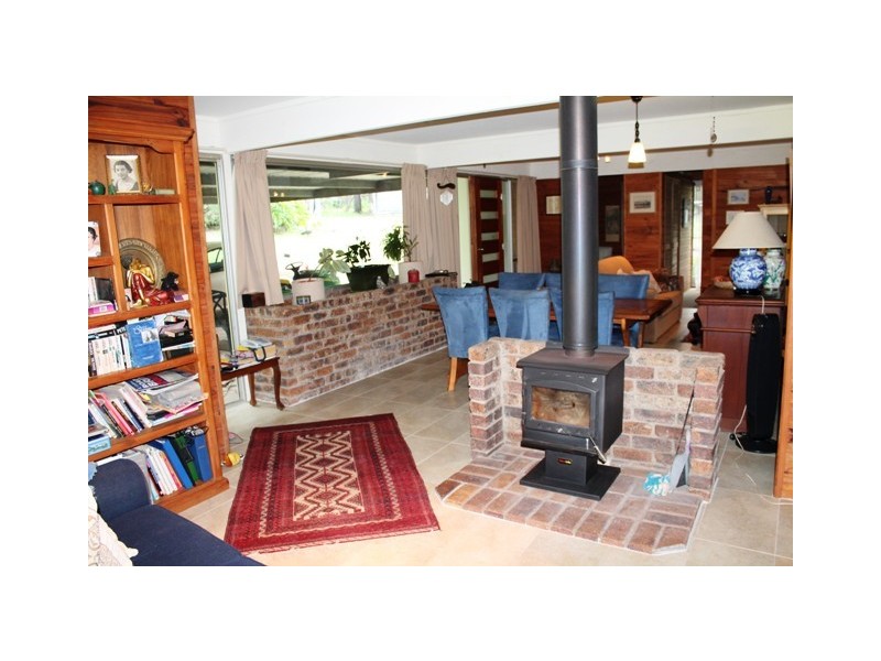 41 Ironbark Rd, Tamborine QLD 4270
