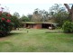 41 Ironbark Rd, Tamborine QLD 4270