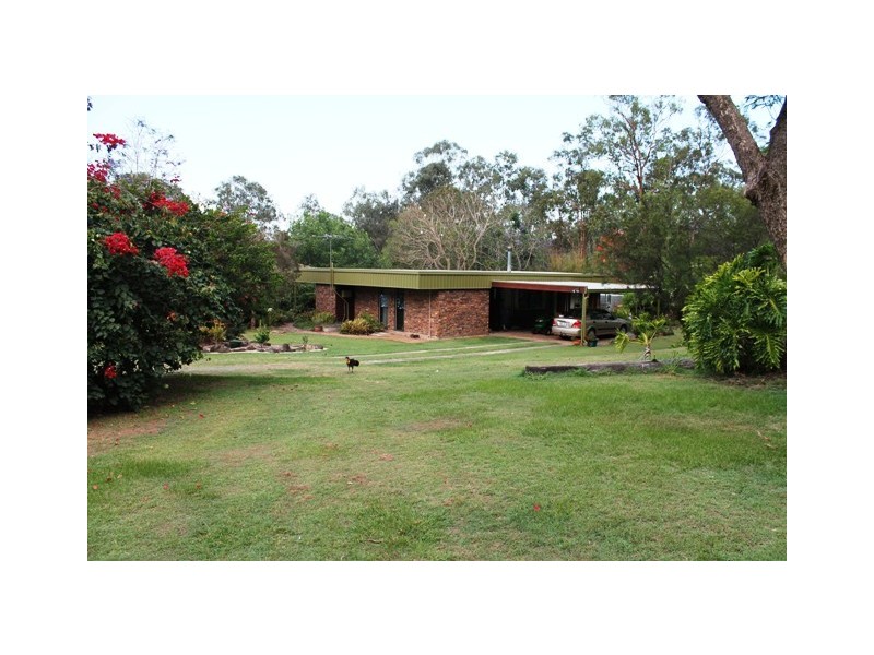 41 Ironbark Rd, Tamborine QLD 4270