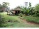 41 Ironbark Rd, Tamborine QLD 4270