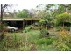 41 Ironbark Rd, Tamborine QLD 4270