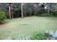 41 Ironbark Rd, Tamborine QLD 4270