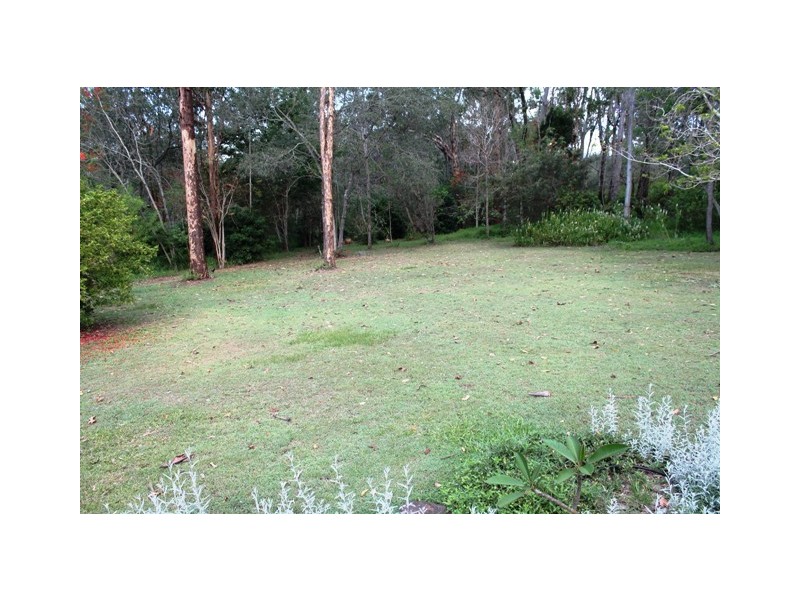 41 Ironbark Rd, Tamborine QLD 4270