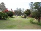 41 Ironbark Rd, Tamborine QLD 4270