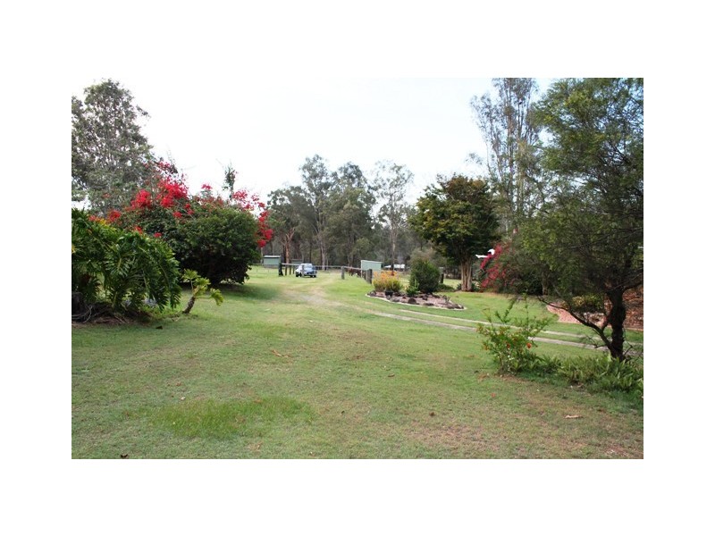 41 Ironbark Rd, Tamborine QLD 4270