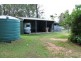 41 Ironbark Rd, Tamborine QLD 4270
