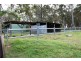 41 Ironbark Rd, Tamborine QLD 4270