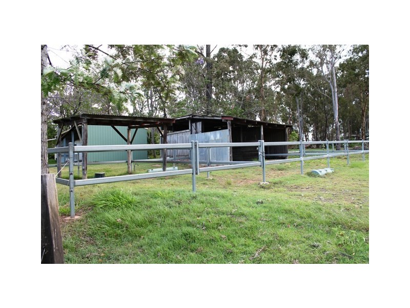 41 Ironbark Rd, Tamborine QLD 4270