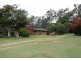 41 Ironbark Rd, Tamborine QLD 4270