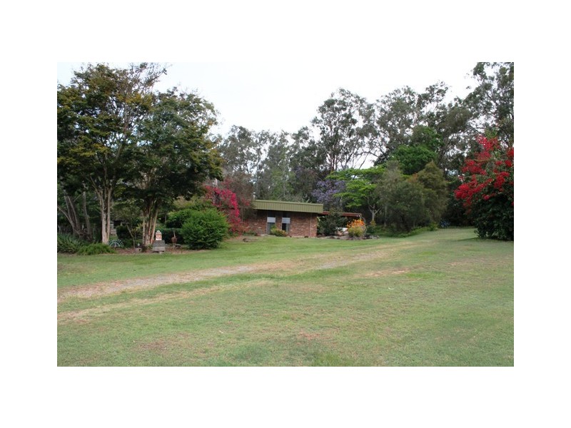 41 Ironbark Rd, Tamborine QLD 4270